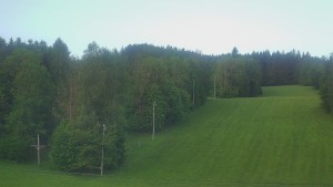 SKICENTRUM Miroslav Lipová Lázně - Dojezd hlavní sjezdovky - 27.5.2026 v 05:05 SKICENTRUM Miroslav Lipová Lázně - Dojezd hlavní sjezdovky - 27.5.2026 v 05:05