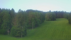 SKICENTRUM Miroslav Lipová Lázně - Dojezd hlavní sjezdovky - 27.5.2026 v 05:10 SKICENTRUM Miroslav Lipová Lázně - Dojezd hlavní sjezdovky - 27.5.2026 v 05:10