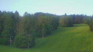 SKICENTRUM Miroslav Lipová Lázně - Dojezd hlavní sjezdovky - 27.5.2026 v 05:20 SKICENTRUM Miroslav Lipová Lázně - Dojezd hlavní sjezdovky - 27.5.2026 v 05:20