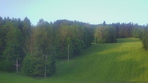 SKICENTRUM Miroslav Lipová Lázně - Dojezd hlavní sjezdovky - 27.5.2026 v 05:25 SKICENTRUM Miroslav Lipová Lázně - Dojezd hlavní sjezdovky - 27.5.2026 v 05:25