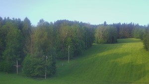 SKICENTRUM Miroslav Lipová Lázně - Dojezd hlavní sjezdovky - 27.5.2026 v 05:30 SKICENTRUM Miroslav Lipová Lázně - Dojezd hlavní sjezdovky - 27.5.2026 v 05:30