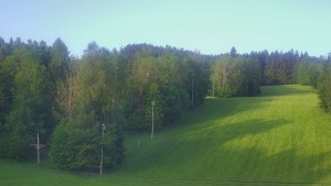 SKICENTRUM Miroslav Lipová Lázně - Dojezd hlavní sjezdovky - 27.5.2026 v 05:40 SKICENTRUM Miroslav Lipová Lázně - Dojezd hlavní sjezdovky - 27.5.2026 v 05:40