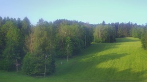 SKICENTRUM Miroslav Lipová Lázně - Dojezd hlavní sjezdovky - 27.5.2026 v 05:45 SKICENTRUM Miroslav Lipová Lázně - Dojezd hlavní sjezdovky - 27.5.2026 v 05:45