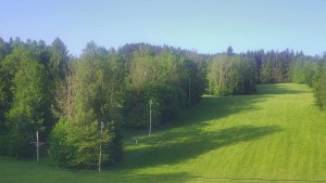 SKICENTRUM Miroslav Lipová Lázně - Dojezd hlavní sjezdovky - 27.5.2026 v 06:15 SKICENTRUM Miroslav Lipová Lázně - Dojezd hlavní sjezdovky - 27.5.2026 v 06:15