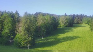 SKICENTRUM Miroslav Lipová Lázně - Dojezd hlavní sjezdovky - 27.5.2026 v 06:20 SKICENTRUM Miroslav Lipová Lázně - Dojezd hlavní sjezdovky - 27.5.2026 v 06:20
