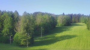 SKICENTRUM Miroslav Lipová Lázně - Dojezd hlavní sjezdovky - 27.5.2026 v 06:25 SKICENTRUM Miroslav Lipová Lázně - Dojezd hlavní sjezdovky - 27.5.2026 v 06:25