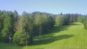 SKICENTRUM Miroslav Lipová Lázně - Dojezd hlavní sjezdovky - 27.5.2026 v 06:30 SKICENTRUM Miroslav Lipová Lázně - Dojezd hlavní sjezdovky - 27.5.2026 v 06:30