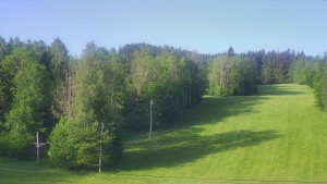 SKICENTRUM Miroslav Lipová Lázně - Dojezd hlavní sjezdovky - 27.5.2026 v 06:35 SKICENTRUM Miroslav Lipová Lázně - Dojezd hlavní sjezdovky - 27.5.2026 v 06:35
