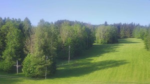 SKICENTRUM Miroslav Lipová Lázně - Dojezd hlavní sjezdovky - 27.5.2026 v 06:40 SKICENTRUM Miroslav Lipová Lázně - Dojezd hlavní sjezdovky - 27.5.2026 v 06:40