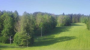 SKICENTRUM Miroslav Lipová Lázně - Dojezd hlavní sjezdovky - 27.5.2026 v 06:50 SKICENTRUM Miroslav Lipová Lázně - Dojezd hlavní sjezdovky - 27.5.2026 v 06:50