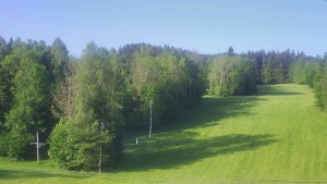SKICENTRUM Miroslav Lipová Lázně - Dojezd hlavní sjezdovky - 27.5.2026 v 06:55 SKICENTRUM Miroslav Lipová Lázně - Dojezd hlavní sjezdovky - 27.5.2026 v 06:55