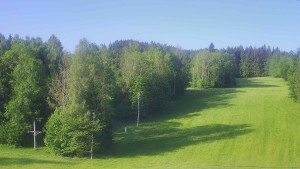 SKICENTRUM Miroslav Lipová Lázně - Dojezd hlavní sjezdovky - 27.5.2026 v 07:00 SKICENTRUM Miroslav Lipová Lázně - Dojezd hlavní sjezdovky - 27.5.2026 v 07:00