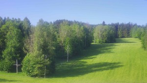 SKICENTRUM Miroslav Lipová Lázně - Dojezd hlavní sjezdovky - 27.5.2026 v 07:15 SKICENTRUM Miroslav Lipová Lázně - Dojezd hlavní sjezdovky - 27.5.2026 v 07:15