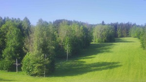 SKICENTRUM Miroslav Lipová Lázně - Dojezd hlavní sjezdovky - 27.5.2026 v 07:20 SKICENTRUM Miroslav Lipová Lázně - Dojezd hlavní sjezdovky - 27.5.2026 v 07:20