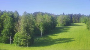 SKICENTRUM Miroslav Lipová Lázně - Dojezd hlavní sjezdovky - 27.5.2026 v 07:25 SKICENTRUM Miroslav Lipová Lázně - Dojezd hlavní sjezdovky - 27.5.2026 v 07:25