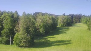 SKICENTRUM Miroslav Lipová Lázně - Dojezd hlavní sjezdovky - 27.5.2026 v 07:55 SKICENTRUM Miroslav Lipová Lázně - Dojezd hlavní sjezdovky - 27.5.2026 v 07:55