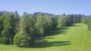 SKICENTRUM Miroslav Lipová Lázně - Dojezd hlavní sjezdovky - 27.5.2026 v 08:10 SKICENTRUM Miroslav Lipová Lázně - Dojezd hlavní sjezdovky - 27.5.2026 v 08:10