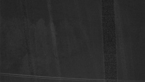 SKICENTRUM Miroslav Lipová Lázně - Dojezd hlavní sjezdovky - 13.6.2026 v 00:45 SKICENTRUM Miroslav Lipová Lázně - Dojezd hlavní sjezdovky - 13.6.2026 v 00:45