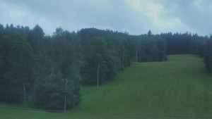 SKICENTRUM Miroslav Lipová Lázně - Dojezd hlavní sjezdovky - 13.6.2026 v 04:15 SKICENTRUM Miroslav Lipová Lázně - Dojezd hlavní sjezdovky - 13.6.2026 v 04:15