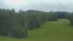 SKICENTRUM Miroslav Lipová Lázně - Dojezd hlavní sjezdovky - 13.6.2026 v 04:40 SKICENTRUM Miroslav Lipová Lázně - Dojezd hlavní sjezdovky - 13.6.2026 v 04:40