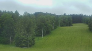 SKICENTRUM Miroslav Lipová Lázně - Dojezd hlavní sjezdovky - 13.6.2026 v 04:45 SKICENTRUM Miroslav Lipová Lázně - Dojezd hlavní sjezdovky - 13.6.2026 v 04:45