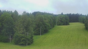 SKICENTRUM Miroslav Lipová Lázně - Dojezd hlavní sjezdovky - 13.6.2026 v 05:00 SKICENTRUM Miroslav Lipová Lázně - Dojezd hlavní sjezdovky - 13.6.2026 v 05:00