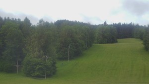 SKICENTRUM Miroslav Lipová Lázně - Dojezd hlavní sjezdovky - 13.6.2026 v 05:15 SKICENTRUM Miroslav Lipová Lázně - Dojezd hlavní sjezdovky - 13.6.2026 v 05:15