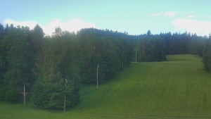 SKICENTRUM Miroslav Lipová Lázně - Dojezd hlavní sjezdovky - 13.6.2026 v 06:20 SKICENTRUM Miroslav Lipová Lázně - Dojezd hlavní sjezdovky - 13.6.2026 v 06:20