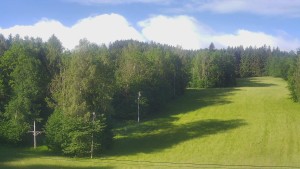 SKICENTRUM Miroslav Lipová Lázně - Dojezd hlavní sjezdovky - 13.6.2026 v 06:30 SKICENTRUM Miroslav Lipová Lázně - Dojezd hlavní sjezdovky - 13.6.2026 v 06:30