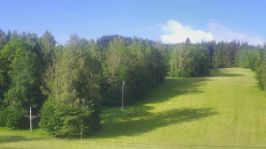 SKICENTRUM Miroslav Lipová Lázně - Dojezd hlavní sjezdovky - 13.6.2026 v 06:50 SKICENTRUM Miroslav Lipová Lázně - Dojezd hlavní sjezdovky - 13.6.2026 v 06:50