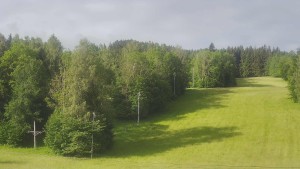 SKICENTRUM Miroslav Lipová Lázně - Dojezd hlavní sjezdovky - 13.6.2026 v 07:15 SKICENTRUM Miroslav Lipová Lázně - Dojezd hlavní sjezdovky - 13.6.2026 v 07:15