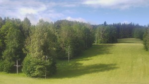 SKICENTRUM Miroslav Lipová Lázně - Dojezd hlavní sjezdovky - 13.6.2026 v 07:25 SKICENTRUM Miroslav Lipová Lázně - Dojezd hlavní sjezdovky - 13.6.2026 v 07:25