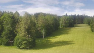 SKICENTRUM Miroslav Lipová Lázně - Dojezd hlavní sjezdovky - 13.6.2026 v 07:35 SKICENTRUM Miroslav Lipová Lázně - Dojezd hlavní sjezdovky - 13.6.2026 v 07:35