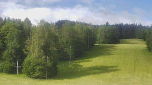 SKICENTRUM Miroslav Lipová Lázně - Dojezd hlavní sjezdovky - 13.6.2026 v 07:40 SKICENTRUM Miroslav Lipová Lázně - Dojezd hlavní sjezdovky - 13.6.2026 v 07:40