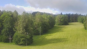 SKICENTRUM Miroslav Lipová Lázně - Dojezd hlavní sjezdovky - 13.6.2026 v 07:45 SKICENTRUM Miroslav Lipová Lázně - Dojezd hlavní sjezdovky - 13.6.2026 v 07:45