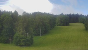 SKICENTRUM Miroslav Lipová Lázně - Dojezd hlavní sjezdovky - 13.6.2026 v 07:50 SKICENTRUM Miroslav Lipová Lázně - Dojezd hlavní sjezdovky - 13.6.2026 v 07:50