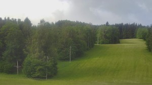 SKICENTRUM Miroslav Lipová Lázně - Dojezd hlavní sjezdovky - 13.6.2026 v 08:00 SKICENTRUM Miroslav Lipová Lázně - Dojezd hlavní sjezdovky - 13.6.2026 v 08:00