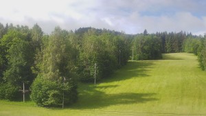 SKICENTRUM Miroslav Lipová Lázně - Dojezd hlavní sjezdovky - 13.6.2026 v 08:10 SKICENTRUM Miroslav Lipová Lázně - Dojezd hlavní sjezdovky - 13.6.2026 v 08:10