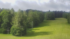 SKICENTRUM Miroslav Lipová Lázně - Dojezd hlavní sjezdovky - 13.6.2026 v 08:20 SKICENTRUM Miroslav Lipová Lázně - Dojezd hlavní sjezdovky - 13.6.2026 v 08:20