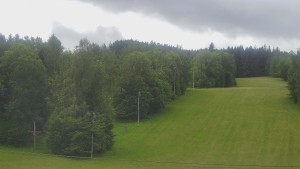SKICENTRUM Miroslav Lipová Lázně - Dojezd hlavní sjezdovky - 13.6.2026 v 08:30 SKICENTRUM Miroslav Lipová Lázně - Dojezd hlavní sjezdovky - 13.6.2026 v 08:30