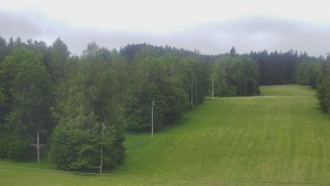 SKICENTRUM Miroslav Lipová Lázně - Dojezd hlavní sjezdovky - 13.6.2026 v 08:50 SKICENTRUM Miroslav Lipová Lázně - Dojezd hlavní sjezdovky - 13.6.2026 v 08:50