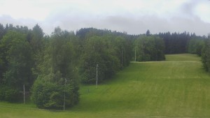 SKICENTRUM Miroslav Lipová Lázně - Dojezd hlavní sjezdovky - 13.6.2026 v 09:15 SKICENTRUM Miroslav Lipová Lázně - Dojezd hlavní sjezdovky - 13.6.2026 v 09:15