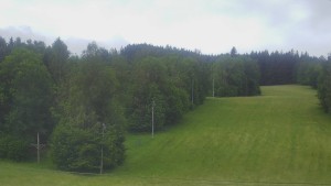 SKICENTRUM Miroslav Lipová Lázně - Dojezd hlavní sjezdovky - 13.6.2026 v 09:40 SKICENTRUM Miroslav Lipová Lázně - Dojezd hlavní sjezdovky - 13.6.2026 v 09:40