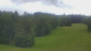 SKICENTRUM Miroslav Lipová Lázně - Dojezd hlavní sjezdovky - 13.6.2026 v 10:20 SKICENTRUM Miroslav Lipová Lázně - Dojezd hlavní sjezdovky - 13.6.2026 v 10:20