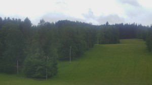 SKICENTRUM Miroslav Lipová Lázně - Dojezd hlavní sjezdovky - 13.6.2026 v 10:40 SKICENTRUM Miroslav Lipová Lázně - Dojezd hlavní sjezdovky - 13.6.2026 v 10:40