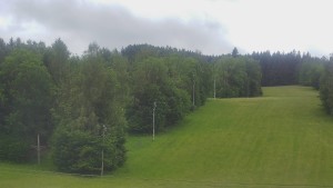 SKICENTRUM Miroslav Lipová Lázně - Dojezd hlavní sjezdovky - 13.6.2026 v 10:45 SKICENTRUM Miroslav Lipová Lázně - Dojezd hlavní sjezdovky - 13.6.2026 v 10:45
