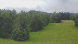 SKICENTRUM Miroslav Lipová Lázně - Dojezd hlavní sjezdovky - 13.6.2026 v 11:00 SKICENTRUM Miroslav Lipová Lázně - Dojezd hlavní sjezdovky - 13.6.2026 v 11:00