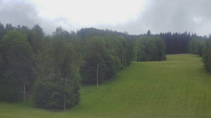 SKICENTRUM Miroslav Lipová Lázně - Dojezd hlavní sjezdovky - 13.6.2026 v 11:40 SKICENTRUM Miroslav Lipová Lázně - Dojezd hlavní sjezdovky - 13.6.2026 v 11:40