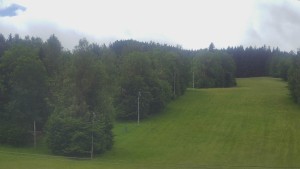 SKICENTRUM Miroslav Lipová Lázně - Dojezd hlavní sjezdovky - 13.6.2026 v 12:00 SKICENTRUM Miroslav Lipová Lázně - Dojezd hlavní sjezdovky - 13.6.2026 v 12:00