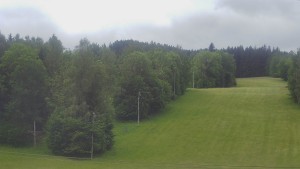 SKICENTRUM Miroslav Lipová Lázně - Dojezd hlavní sjezdovky - 13.6.2026 v 12:15 SKICENTRUM Miroslav Lipová Lázně - Dojezd hlavní sjezdovky - 13.6.2026 v 12:15